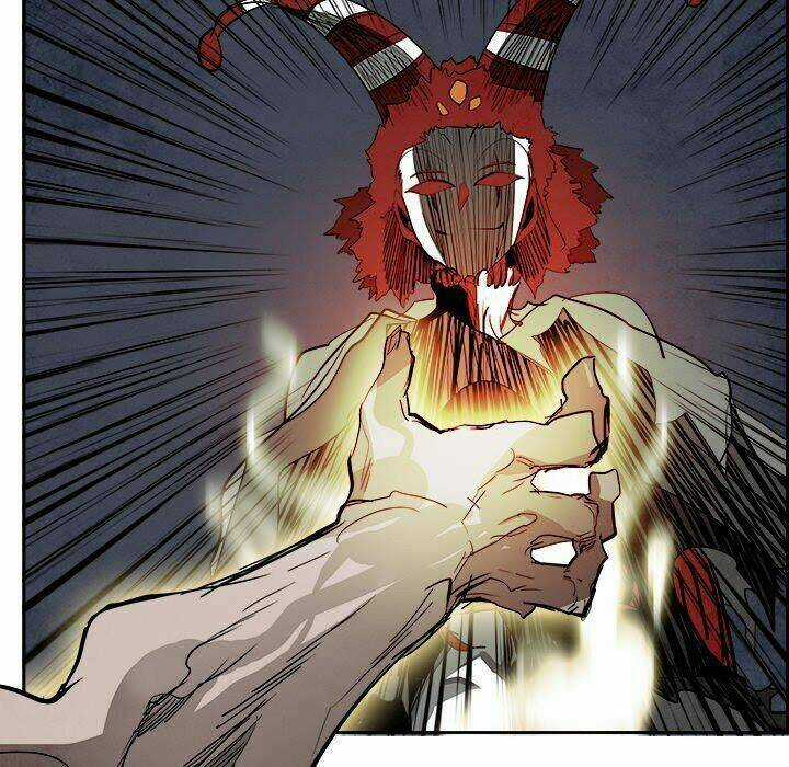 Warble - Chapter 179 - Trang 53