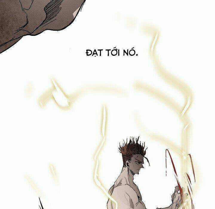 Warble - Chapter 179 - Trang 54