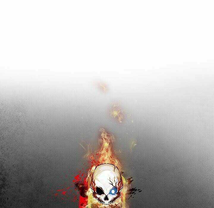 Warble - Chapter 179 - Trang 56