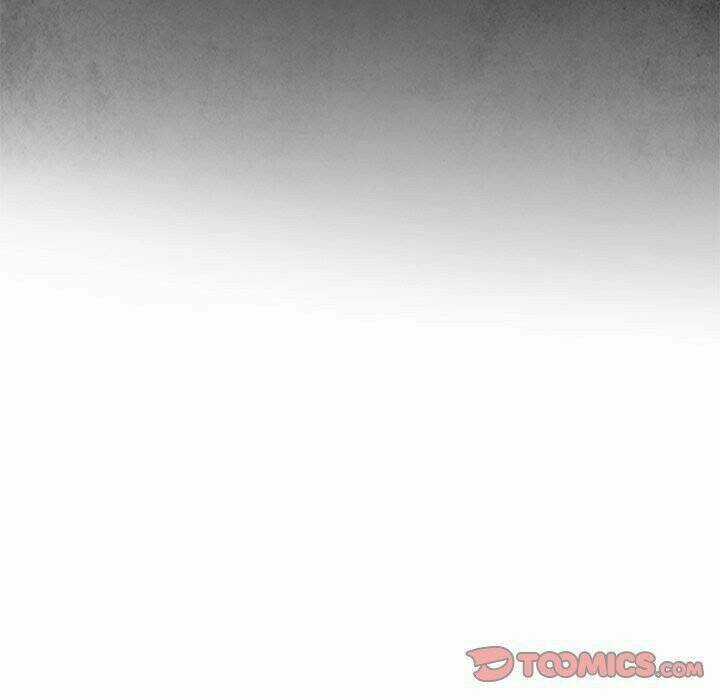 Warble - Chapter 179 - Trang 58