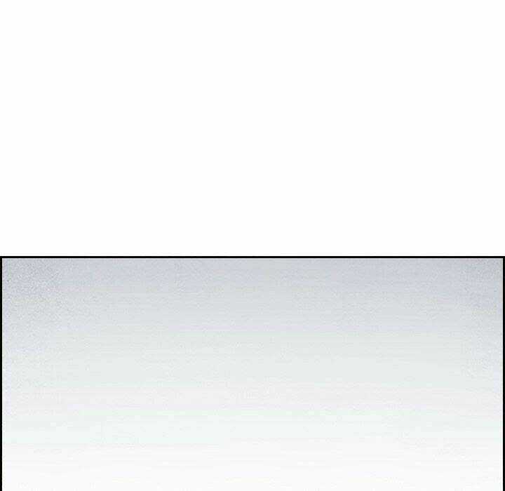 Warble - Chapter 179 - Trang 59