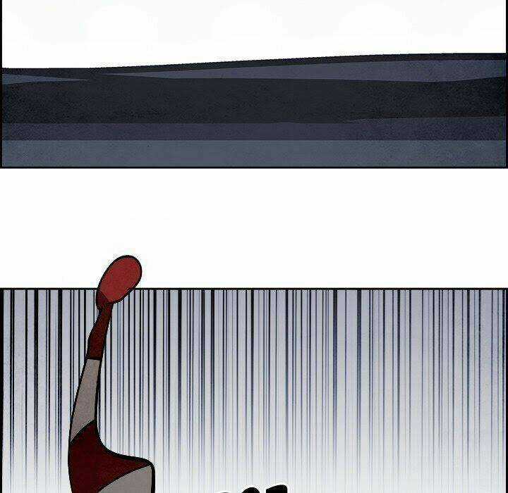 Warble - Chapter 179 - Trang 60