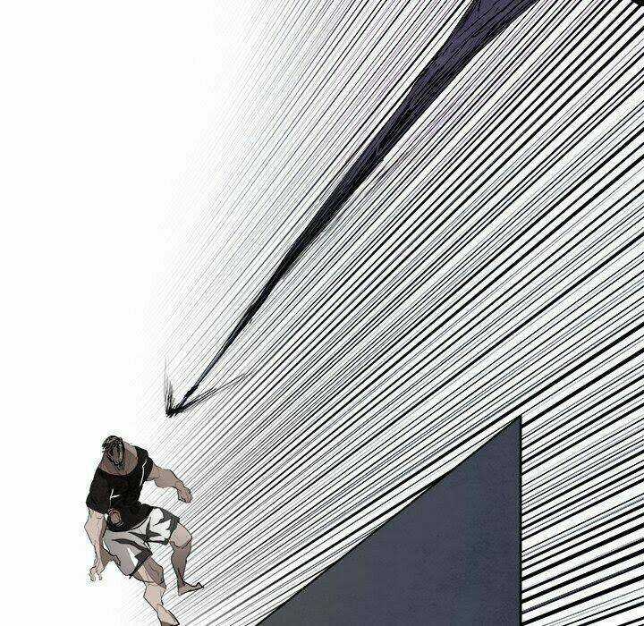 Warble - Chapter 179 - Trang 7