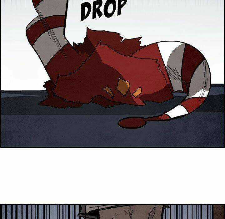 Warble - Chapter 179 - Trang 61