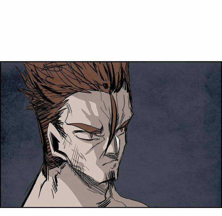 Warble - Chapter 179 - Trang 65