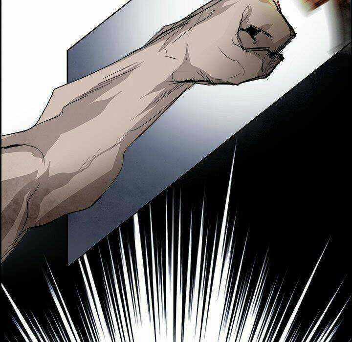 Warble - Chapter 179 - Trang 9