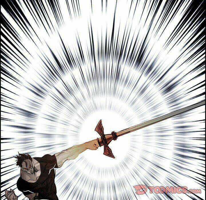 Warble - Chapter 179 - Trang 10