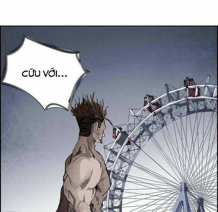 Warble - Chapter 180 - Trang 2