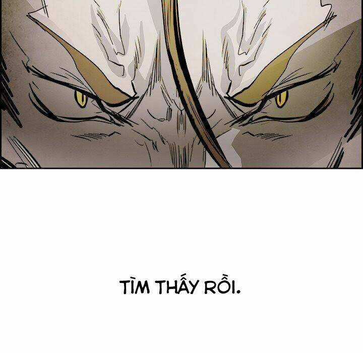 Warble - Chapter 180 - Trang 11