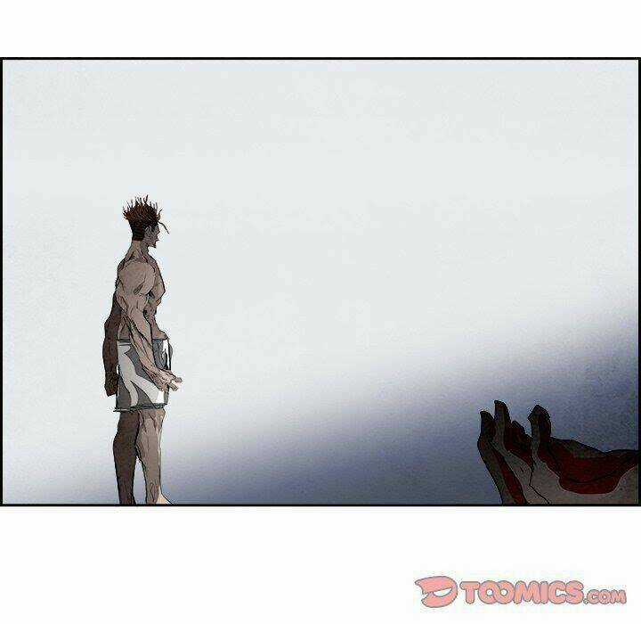 Warble - Chapter 180 - Trang 12