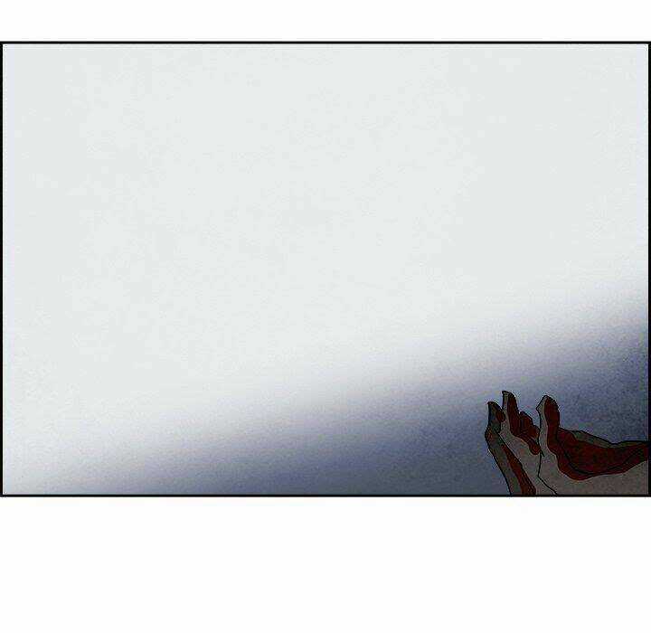 Warble - Chapter 180 - Trang 13