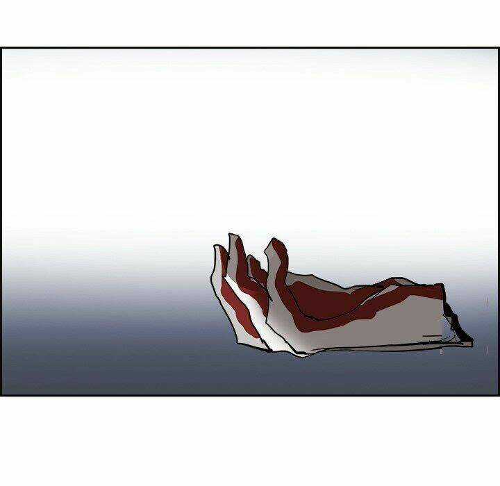 Warble - Chapter 180 - Trang 14