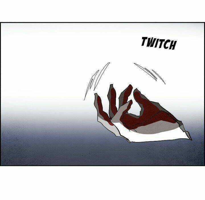 Warble - Chapter 180 - Trang 15