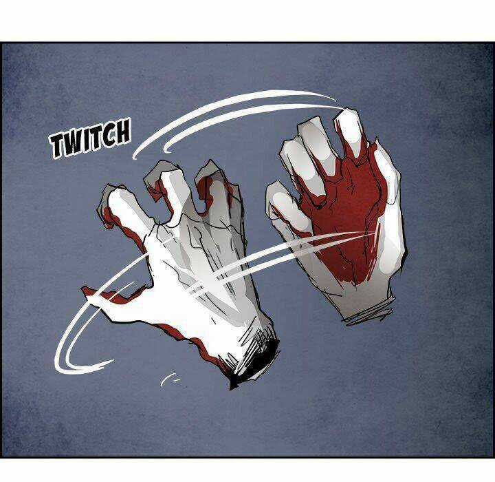 Warble - Chapter 180 - Trang 16