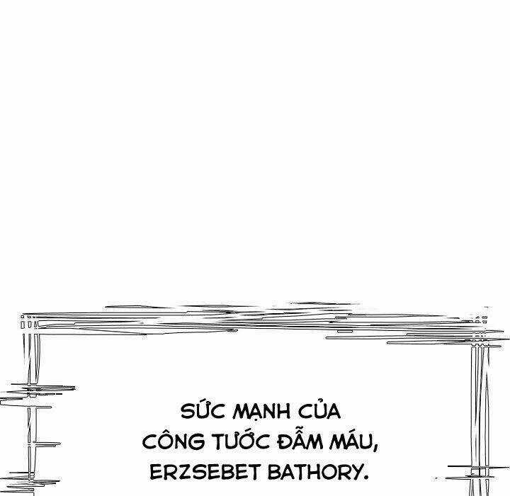 Warble - Chapter 180 - Trang 17