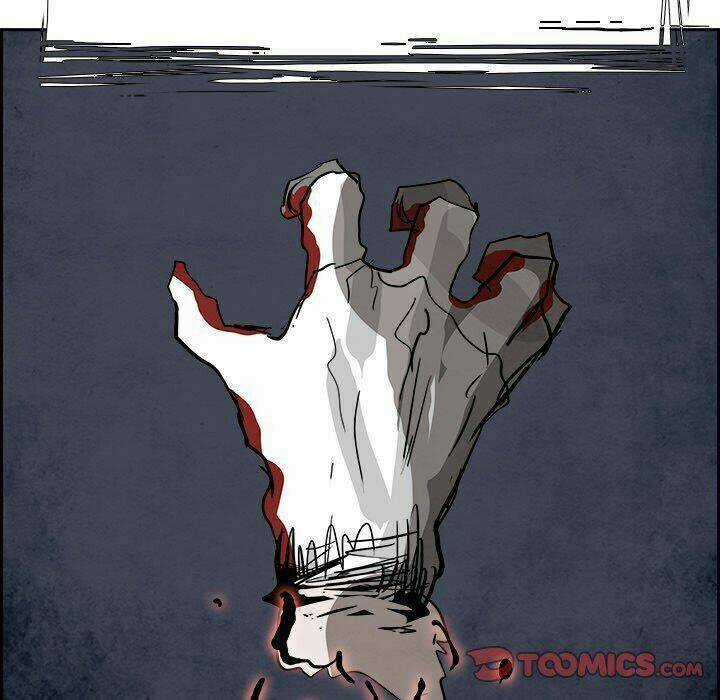 Warble - Chapter 180 - Trang 18