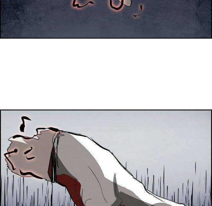 Warble - Chapter 180 - Trang 19