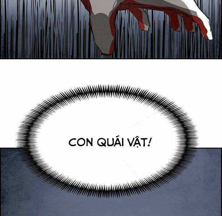 Warble - Chapter 180 - Trang 20