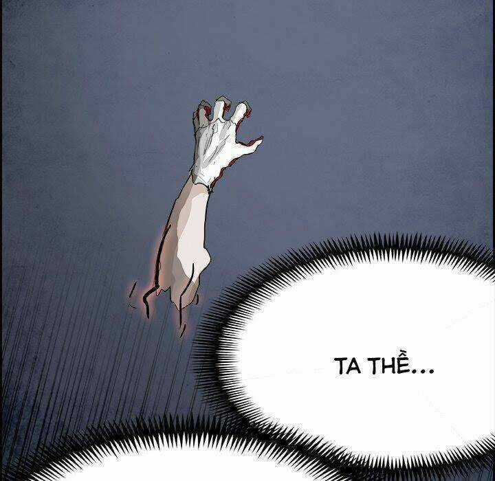 Warble - Chapter 180 - Trang 21