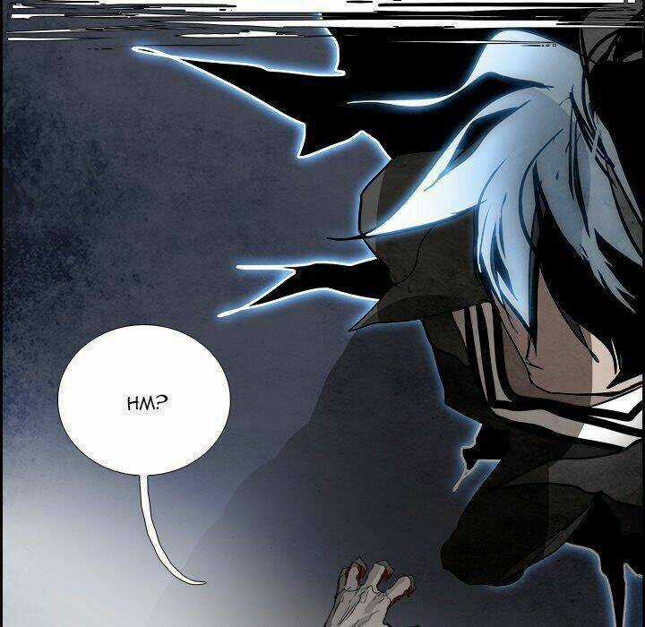 Warble - Chapter 180 - Trang 25