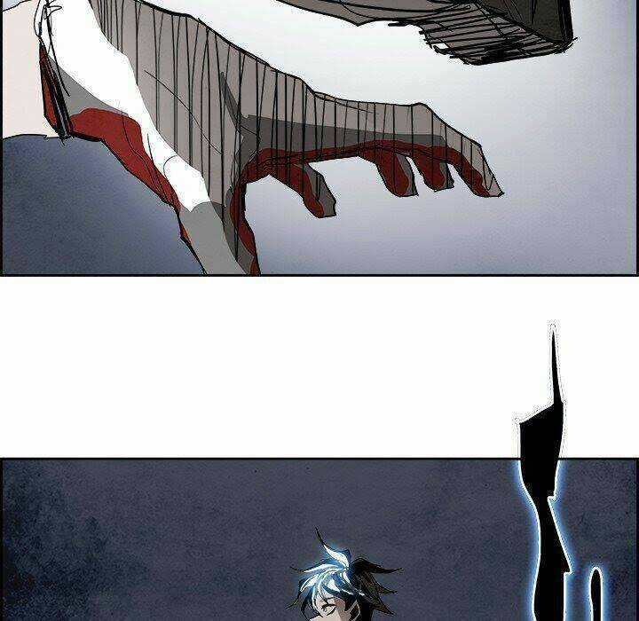 Warble - Chapter 180 - Trang 27