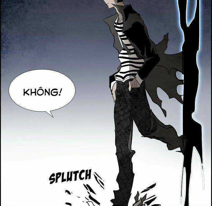 Warble - Chapter 180 - Trang 28