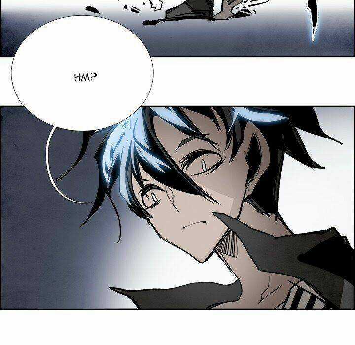 Warble - Chapter 180 - Trang 29