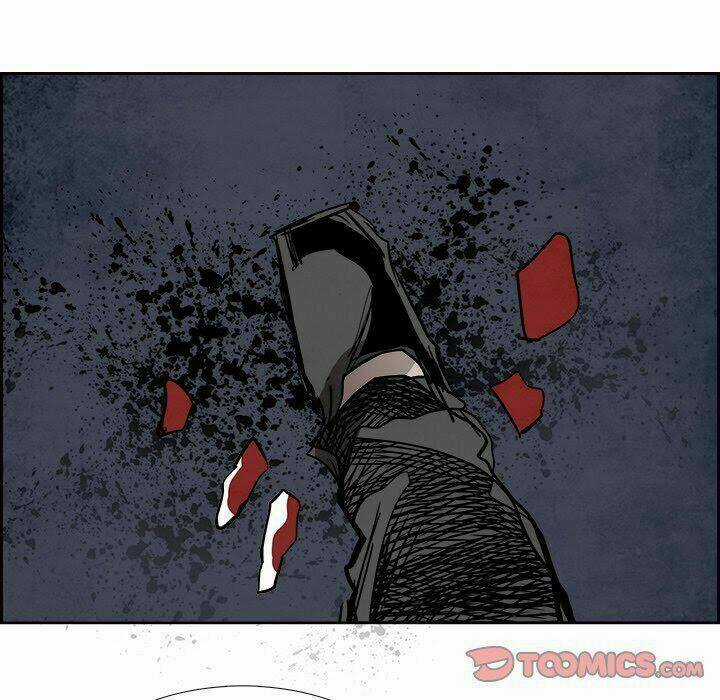 Warble - Chapter 180 - Trang 30