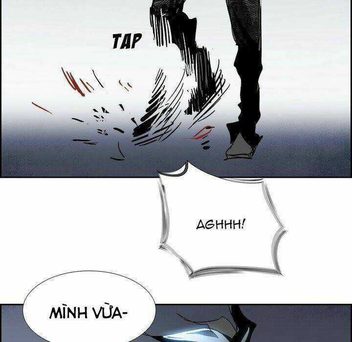 Warble - Chapter 180 - Trang 32