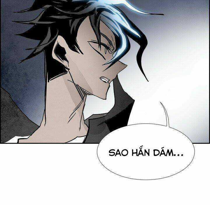 Warble - Chapter 180 - Trang 34