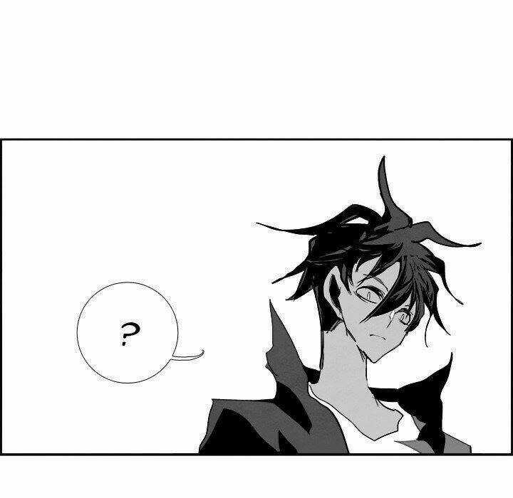 Warble - Chapter 180 - Trang 35