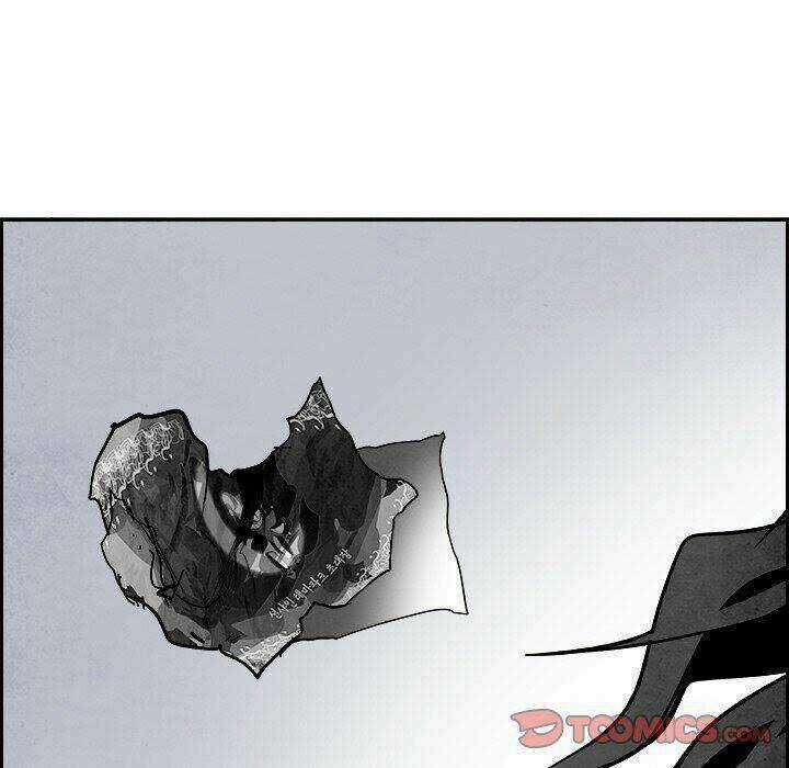 Warble - Chapter 180 - Trang 36