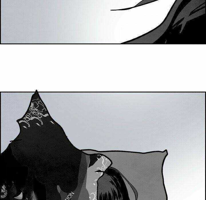 Warble - Chapter 180 - Trang 37