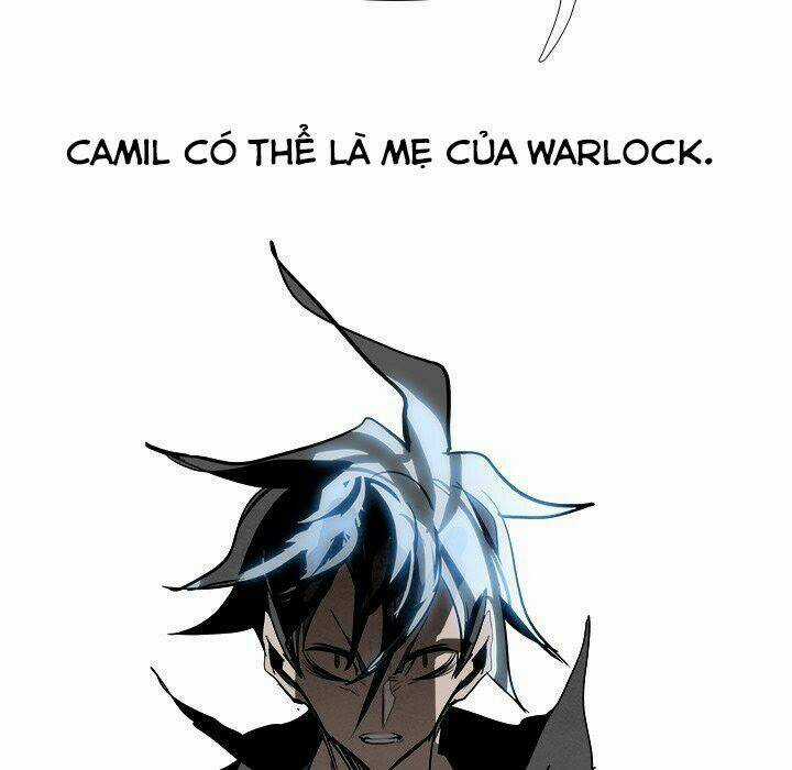 Warble - Chapter 180 - Trang 39