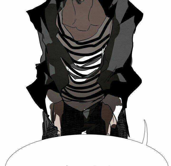 Warble - Chapter 180 - Trang 40