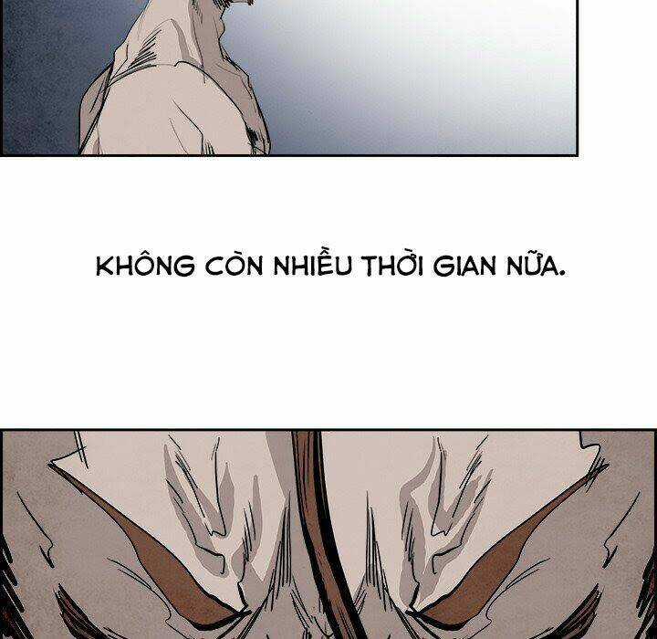 Warble - Chapter 180 - Trang 5