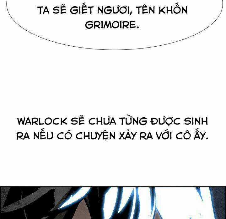 Warble - Chapter 180 - Trang 41