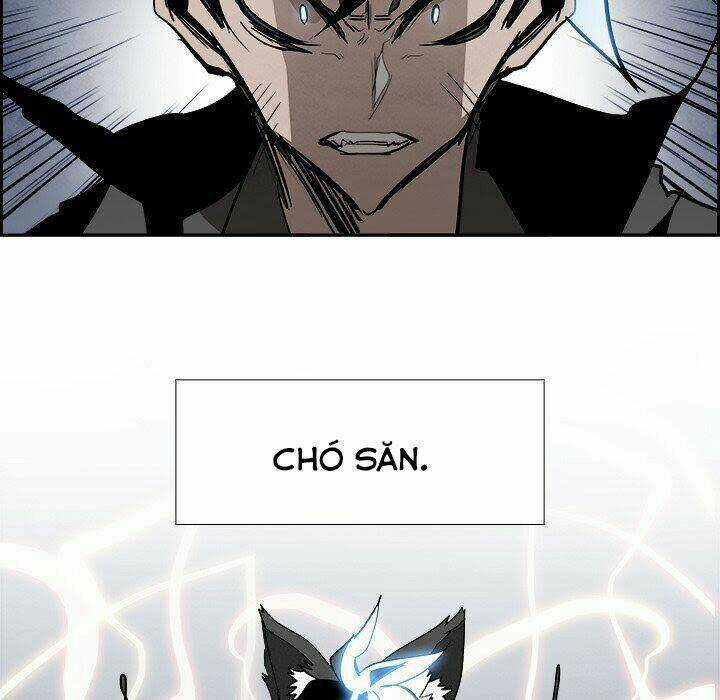 Warble - Chapter 180 - Trang 43