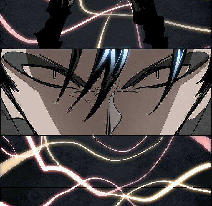 Warble - Chapter 180 - Trang 45