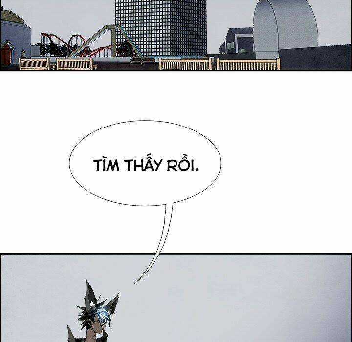 Warble - Chapter 180 - Trang 47