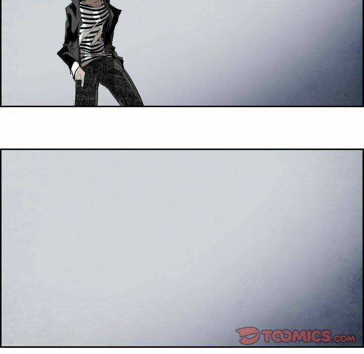 Warble - Chapter 180 - Trang 48