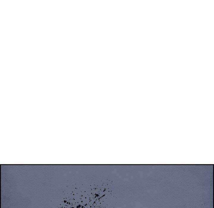 Warble - Chapter 180 - Trang 49