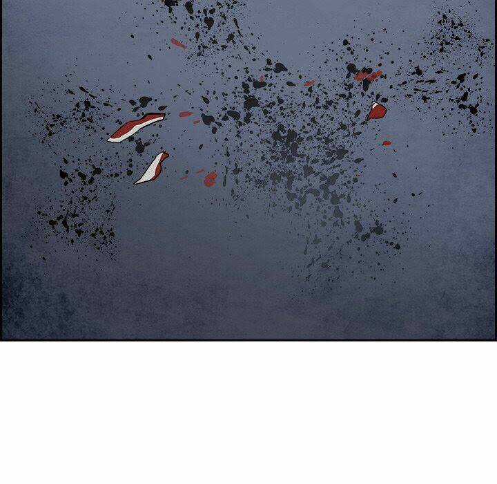 Warble - Chapter 180 - Trang 50