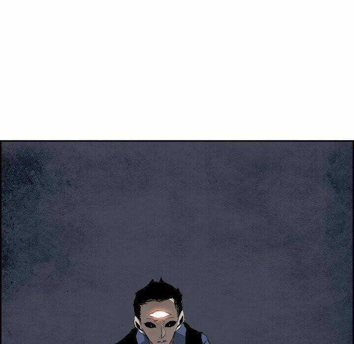 Warble - Chapter 180 - Trang 52