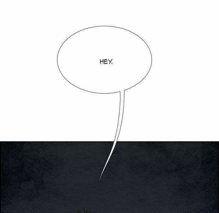 Warble - Chapter 180 - Trang 54