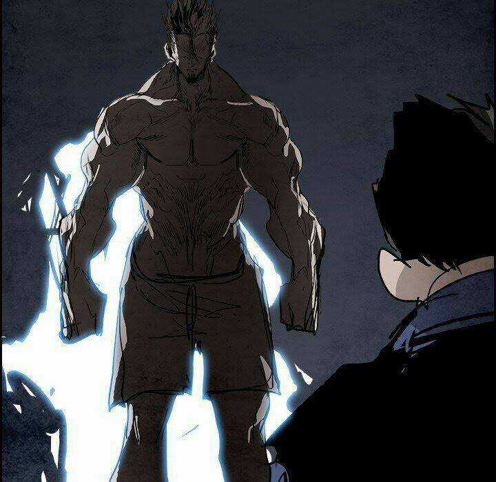 Warble - Chapter 180 - Trang 55