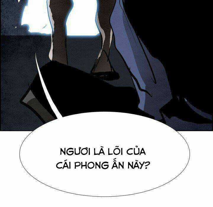 Warble - Chapter 180 - Trang 56