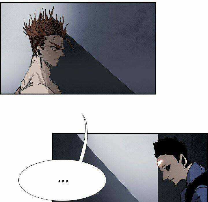 Warble - Chapter 180 - Trang 57