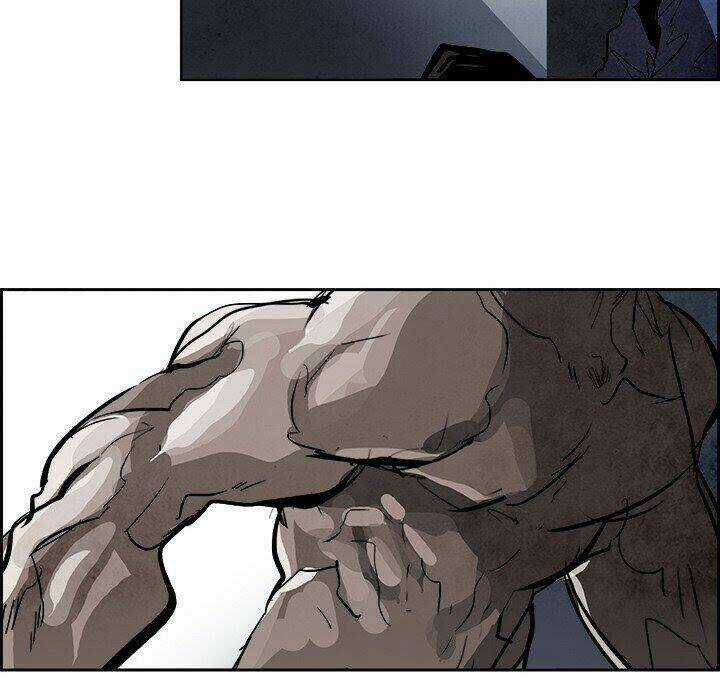 Warble - Chapter 180 - Trang 58