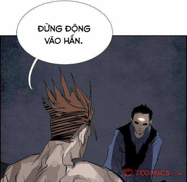 Warble - Chapter 180 - Trang 59